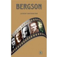 Aktif Düşünce Yayıncılık - Bergson