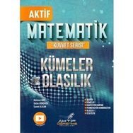 Aktif Öğrenme Matematik Kümeler ve Olasılık