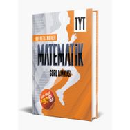 Aktif Ögrenme Yayınları - TYT Matematik Kuvvetlendiren Soru Bankası Aktif Öğrenme Yayınları