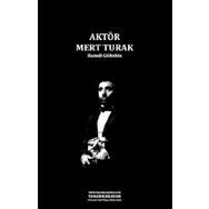 AKTÖR MERT TURAK - HAMDI GÜLTEKİN
