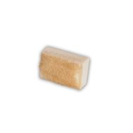 Aktürk 120 gr Osmanlı Keçi Sütü Sabunu