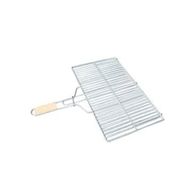 Aktürkler 50 cm Düz Barbekü ve Izgara Teli