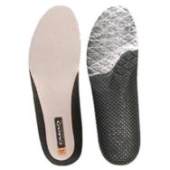 AKU A145071 Gri Cf Pro Alum Grigio Tabanlık