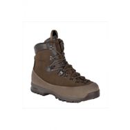 AKU A197.9050 Kahverengi Schwer 19 Goretex Bot