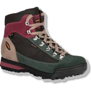 AKU A365.20388 Ultralight Goretex Antrasit Kadın Bot