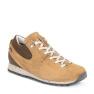 AKU A516025 Bellamont Gaia GTX Trekking Ayakkabı