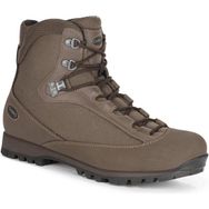 AKU A560CF050 Pilgrim Goretex Combat Tactical Trekking Bot
