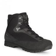 AKU A560CF052 Pilgrim Combat Goretex İtalyan Siyah Trekking Bot