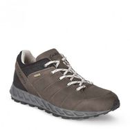 Aku A792098 Rapida Nubuk Goretex Erkek Spor Ayakkabı