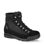 AKU A885.10448 Slope Micro Goretex Siyah Trekking Bot