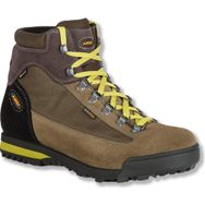 AKU A885.20646 Slope Goretex Kahverengi Erkek Bot