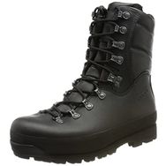 AKU A901T052 Griffon Combat Tactical Goretex Siyah Bot
