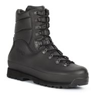 Aku Bellamont A901T052 Tactical Goretex Erkek Bot