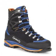Aku Bellamont A920063 GTX Goretex Erkek Bot