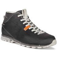 Aku Bellamont Gore-Tex Erkek Ayakkabı