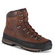 Aku Conero Nbk Gtx Unisex Bot