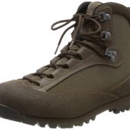 AKU Pilgrim GTX Combat Fg M Kahverengi Erkek Bot