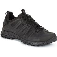 AKU Selvatica Tactical Gtx Outdoor Ayakkabı