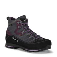Aku Trekker Lıte Iıı Goretex Kadın Bot A978026