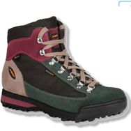 Aku Ultra Light Gore-Tex Kadın Ayakkabı