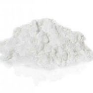 Akvaryum Bitki Gubresi Toz Formda 1 Lt Mikro Element