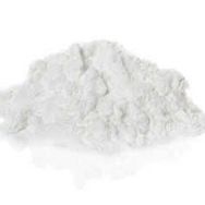 Akvaryum Bitki Gubresi Toz Formda 1 Lt Potasyum