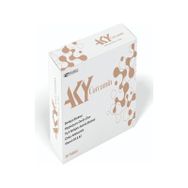 AKY Curcumin 30 Tablet