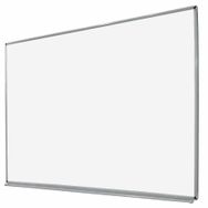 Akyazı 90x120 cm Manyetik Duvara Monte Yazı Tahtası