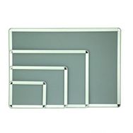 Akyazı Display Rondo Köşe 32'lik Reklamsu 35x50 cm Pano