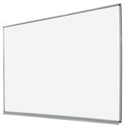 Akyazı Duvara Monte Emaye 120x120 cm Yazı Tahtası