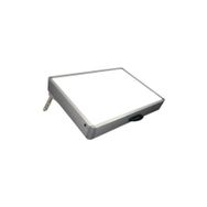 Akyazı Işıklı 35x50 Çizim Masası Çantalı