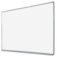Akyazı Laminat Duvara Monte 120x180 cm Yazı Tahtası