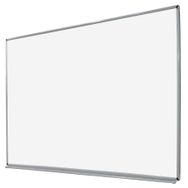 Akyazı Laminat Duvara Monte 120x200 cm Yazı Tahtası