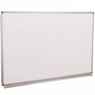 Akyazı Laminat Duvara Monte 50x70 cm Yazı Tahtası