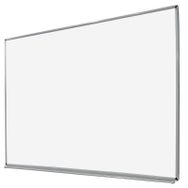 Akyazı Laminat Duvara Monte 90x120 cm Yazı Tahtası