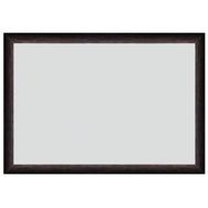 Akyazı Laminat Safari 30x45 cm Yazı Tahtası