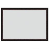 Akyazı Laminat Safari 60x90 cm Yazı Tahtası