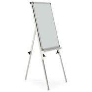 Akyazı Laminat Teleskopik 40x55 cm Yazı Tahtası