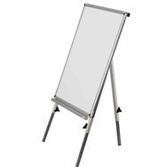 Akyazı Laminat Teleskopik Ayaklı 50x70 cm Yazı Tahtası