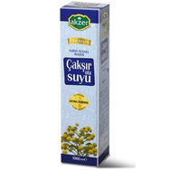 Akzer 1 lt Çakşır Otu Suyu