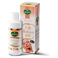 Akzer 150 ml Cilt Bakım Yağı