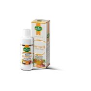 Akzer 150 ml Dervox Sedef Yağı