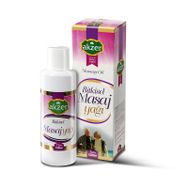 Akzer 150 ml Masaj Yağı
