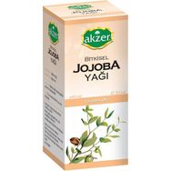 Akzer 20 cc Jojobo Yağı