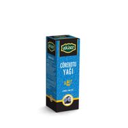 Akzer 20 ml Çörekotu Yağı