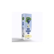 Akzer 20 ml Üzüm Çekirdeği Yağı