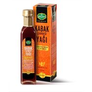 Akzer 250 cc Kabak Çekirdeği Yağı