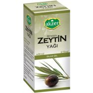 Akzer 50 ml Zeytinyağı
