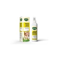 Akzer Papatya 150 ml Saç ve Cilt Bakım Suyu