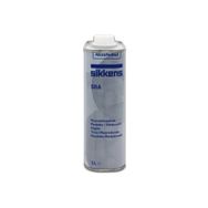 Akzonobel 1 lt Sikkens Sra Yama Tineri